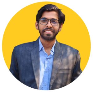 WhatsApp Image 2025 12 15 at 01.55.42 d760cec6 7