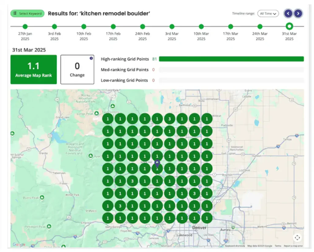 Screenshot 2025 07 02 at 10.45.39 AM 1